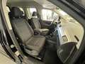 Volkswagen Caddy 2.0 TDI DSG Schwarz - thumbnail 4