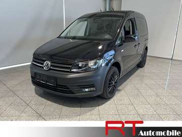 2.0 TDI DSG