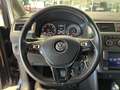 Volkswagen Caddy 2.0 TDI DSG Schwarz - thumbnail 9