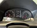 Volkswagen Caddy 2.0 TDI DSG Schwarz - thumbnail 10