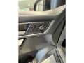 Volkswagen Caddy 2.0 TDI DSG Schwarz - thumbnail 7