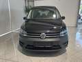Volkswagen Caddy 2.0 TDI DSG Schwarz - thumbnail 2