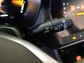 MG ZS Hybrid+ Comfort Gris - thumbnail 14