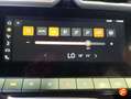 MG ZS Hybrid+ Comfort Gris - thumbnail 20
