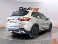 MG ZS Hybrid+ Comfort Gris - thumbnail 3