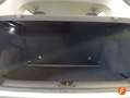 MG ZS Hybrid+ Comfort Gris - thumbnail 37