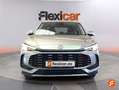 MG ZS Hybrid+ Comfort Gris - thumbnail 9