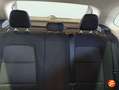 MG ZS Hybrid+ Comfort Gris - thumbnail 34