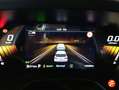 MG ZS Hybrid+ Comfort Gris - thumbnail 16