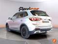 MG ZS Hybrid+ Comfort Gris - thumbnail 5