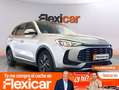 MG ZS Hybrid+ Comfort Gris - thumbnail 1