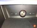 MG ZS Hybrid+ Comfort Gris - thumbnail 26