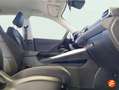 MG ZS Hybrid+ Comfort Gris - thumbnail 33