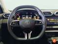 MG ZS Hybrid+ Comfort Gris - thumbnail 11