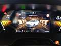 MG ZS Hybrid+ Comfort Gris - thumbnail 18