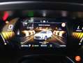 MG ZS Hybrid+ Comfort Gris - thumbnail 17