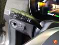 MG ZS Hybrid+ Comfort Gris - thumbnail 13