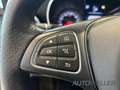 Mercedes-Benz C 200 T 9G-TRONIC Avantgarde *Navi*LED*PDC*SHZ* Zilver - thumbnail 23