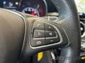Mercedes-Benz C 200 T 9G-TRONIC Avantgarde *Navi*LED*PDC*SHZ* Plateado - thumbnail 22