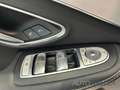 Mercedes-Benz C 200 T 9G-TRONIC Avantgarde *Navi*LED*PDC*SHZ* Zilver - thumbnail 25