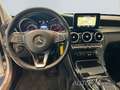 Mercedes-Benz C 200 T 9G-TRONIC Avantgarde *Navi*LED*PDC*SHZ* Argent - thumbnail 8