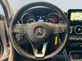 Mercedes-Benz C 200 T 9G-TRONIC Avantgarde *Navi*LED*PDC*SHZ* Argento - thumbnail 9