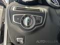 Mercedes-Benz C 200 T 9G-TRONIC Avantgarde *Navi*LED*PDC*SHZ* Argent - thumbnail 26