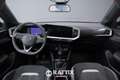 Opel Mokka 1.2 t 100CV GS Rot - thumbnail 8