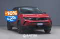 Opel Mokka 1.2 t 100CV GS Rot - thumbnail 1