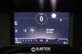 Opel Mokka 1.2 t 100CV GS Rood - thumbnail 14