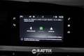 Opel Mokka 1.2 t 100CV GS Rood - thumbnail 18