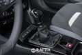 Opel Mokka 1.2 t 100CV GS Rot - thumbnail 21