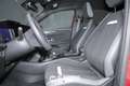 Opel Mokka 1.2 t 100CV GS Rood - thumbnail 7