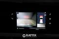 Opel Mokka 1.2 t 100CV GS Rot - thumbnail 16