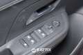 Opel Mokka 1.2 t 100CV GS Rot - thumbnail 24