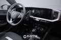Opel Mokka 1.2 t 100CV GS Rood - thumbnail 15