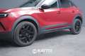 Opel Mokka 1.2 t 100CV GS Rot - thumbnail 4
