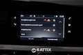 Opel Mokka 1.2 t 100CV GS Rood - thumbnail 19