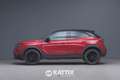 Opel Mokka 1.2 t 100CV GS Rood - thumbnail 2