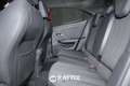 Opel Mokka 1.2 t 100CV GS Rood - thumbnail 25