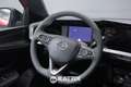 Opel Mokka 1.2 t 100CV GS Rood - thumbnail 9