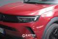 Opel Mokka 1.2 t 100CV GS Rood - thumbnail 3