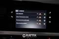Opel Mokka 1.2 t 100CV GS Rot - thumbnail 20