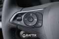 Opel Mokka 1.2 t 100CV GS Rouge - thumbnail 10