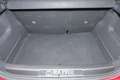 Opel Mokka 1.2 t 100CV GS Rot - thumbnail 6