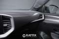 Opel Mokka 1.2 t 100CV GS Rood - thumbnail 26