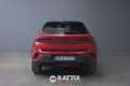 Opel Mokka 1.2 t 100CV GS Rood - thumbnail 5