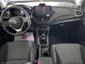 Suzuki S-Cross 1.4 Hybrid Top 2WD PROMOZIONE ADCARS!!! Rosso - thumbnail 3