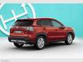 Suzuki S-Cross 1.4 Hybrid Top 2WD PROMOZIONE ADCARS!!! Rosso - thumbnail 8