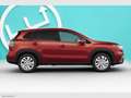 Suzuki S-Cross 1.4 Hybrid Top 2WD PROMOZIONE ADCARS!!! Rosso - thumbnail 6